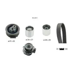 BOL-J040111 BOLK