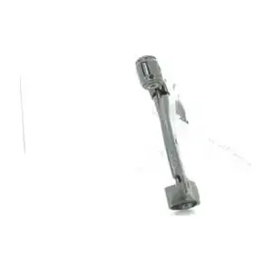 BÖLK BOL-B011129