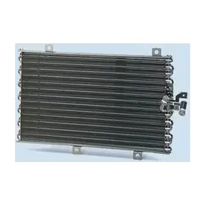 7618916 CHRYSLER