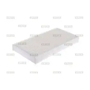 BOLK BOL-B031511