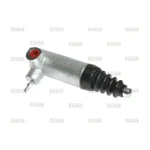 BOLK BOL-D012034