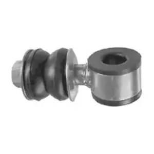 BOL-B01606 BOLK