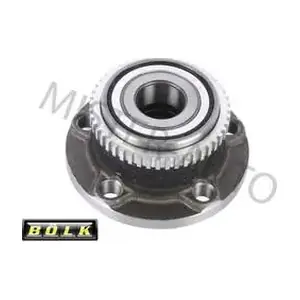 BOL-FR671294 BOLK