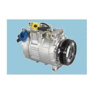 BOL-C031489 BOLK
