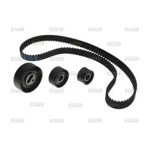 BOL-D021073 BOLK