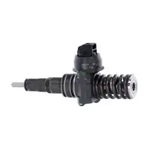 BOL-N040252 BOLK