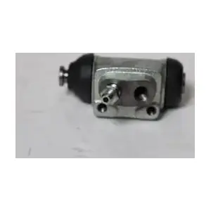 BOL-E111293 BOLK