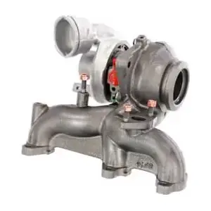 BOL-N040344 BOLK