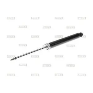 BOL-B031855 BOLK