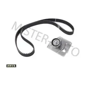 BOL-KD1808882 BOLK