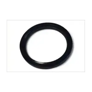 BÖLK BOL-J120003