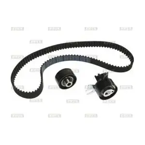 BOL-D021101 BOLK