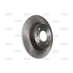 BOLK BOL-BD0841