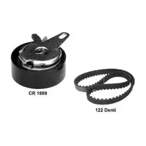 BOL-D021090 BOLK