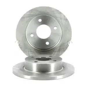 BOL-BD5001 BOLK