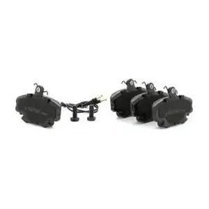 BÖLK BOL-1220W