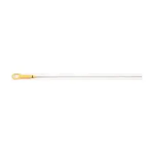 BÖLK BOL-H011043