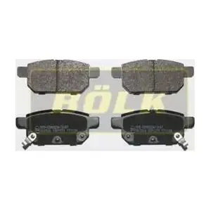 BOL-K010070 BOLK