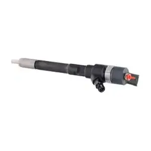 BOL-N040228 BOLK