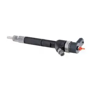 BOL-N041609 BOLK