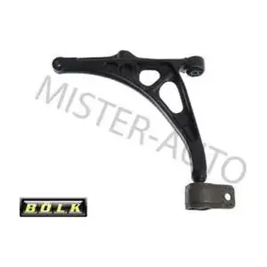BÖLK BOL-390174