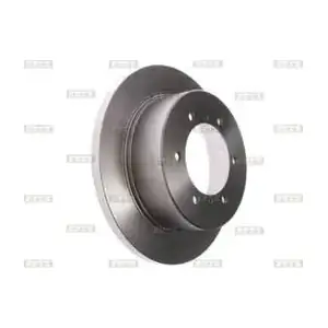 BOL-D011510 BOLK