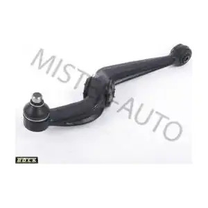 BOLK BOL-394016