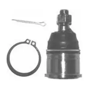 BOL-B01350 BOLK