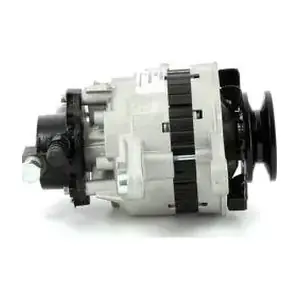 BOL-C011031 BOLK
