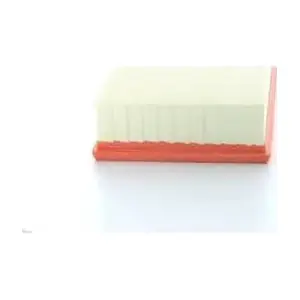 BOLK BOL-B031499