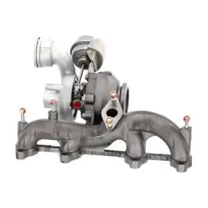 BOL-N040410 BOLK