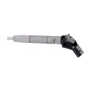 BOL-N040235 BOLK