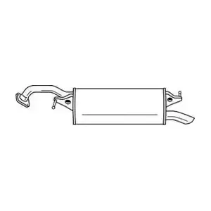 BOL-J120015 BOLK