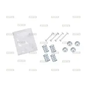 BOL-12090 BOLK