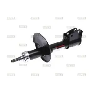 BOL-B031852 BOLK