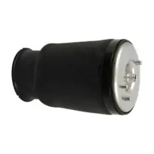 BOL-I020280 BOLK