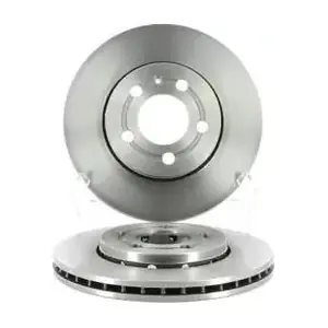 BOL-BD5602 BOLK