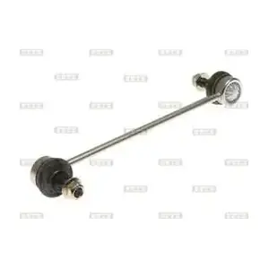 BOL-B01748 BOLK