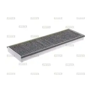 BOL-C031802 BOLK