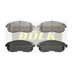 BOL-K010080 BOLK