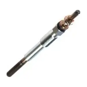 BOL-F091199 BOLK