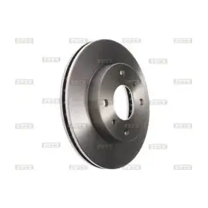 BOL-BD7101 BOLK