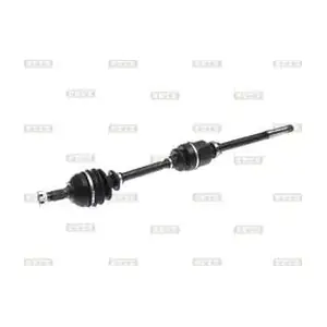 BOL-C051180 BOLK