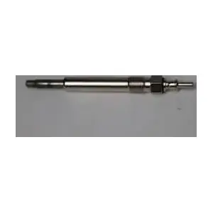 BÖLK BOL-432 PHD