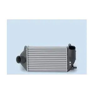 BOL-C031639 BOLK