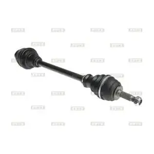 BOLK BOL-B031691