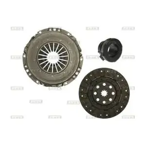 BOL-B071035 BOLK