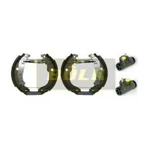 BOL-K070382 BOLK