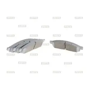 BOL-C051090 BOLK