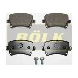 BÖLK BOL-K010061